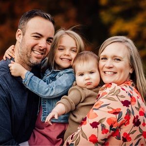 Meet your Posher, Ali